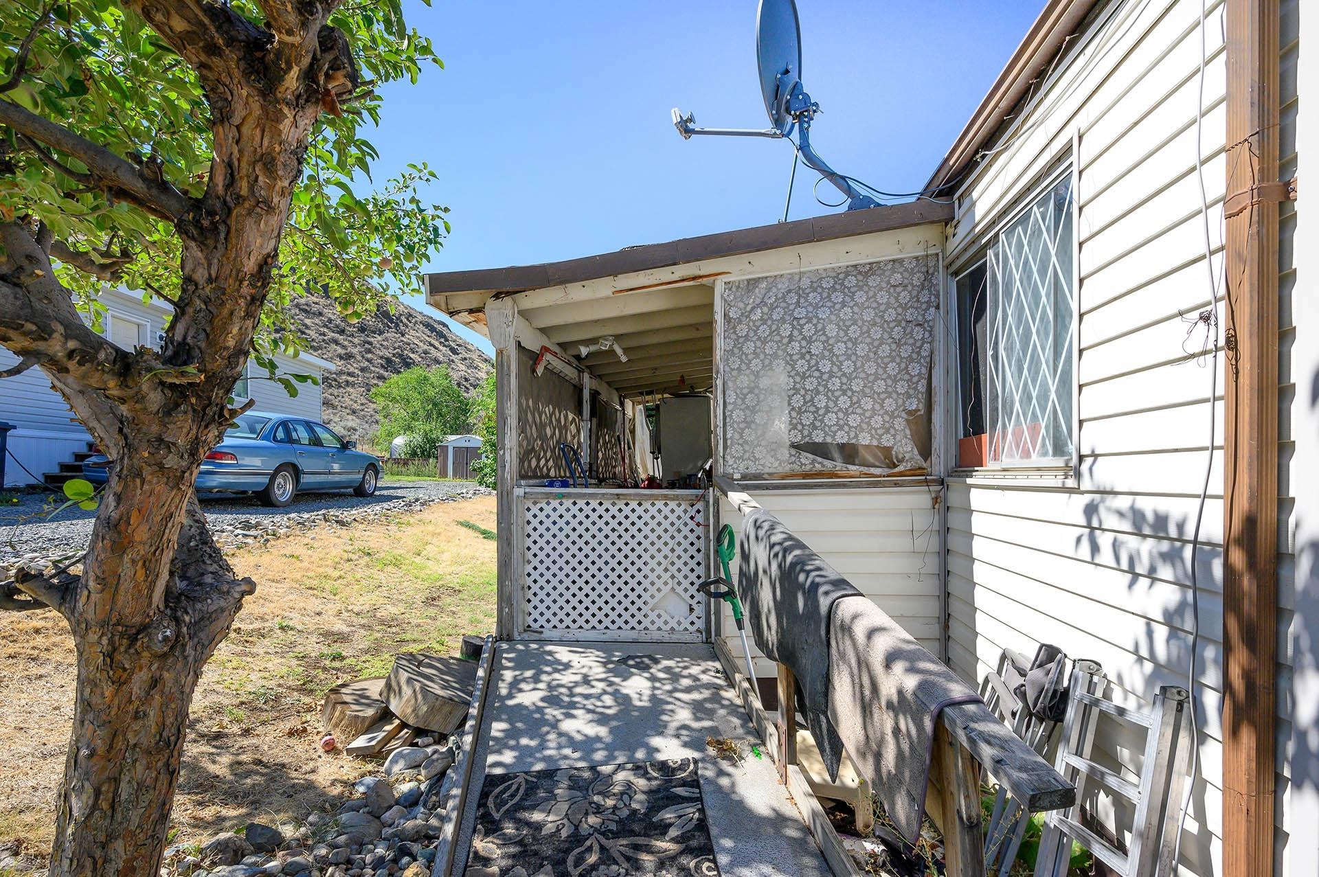 6896 Watson E Drive, Kamloops, BC