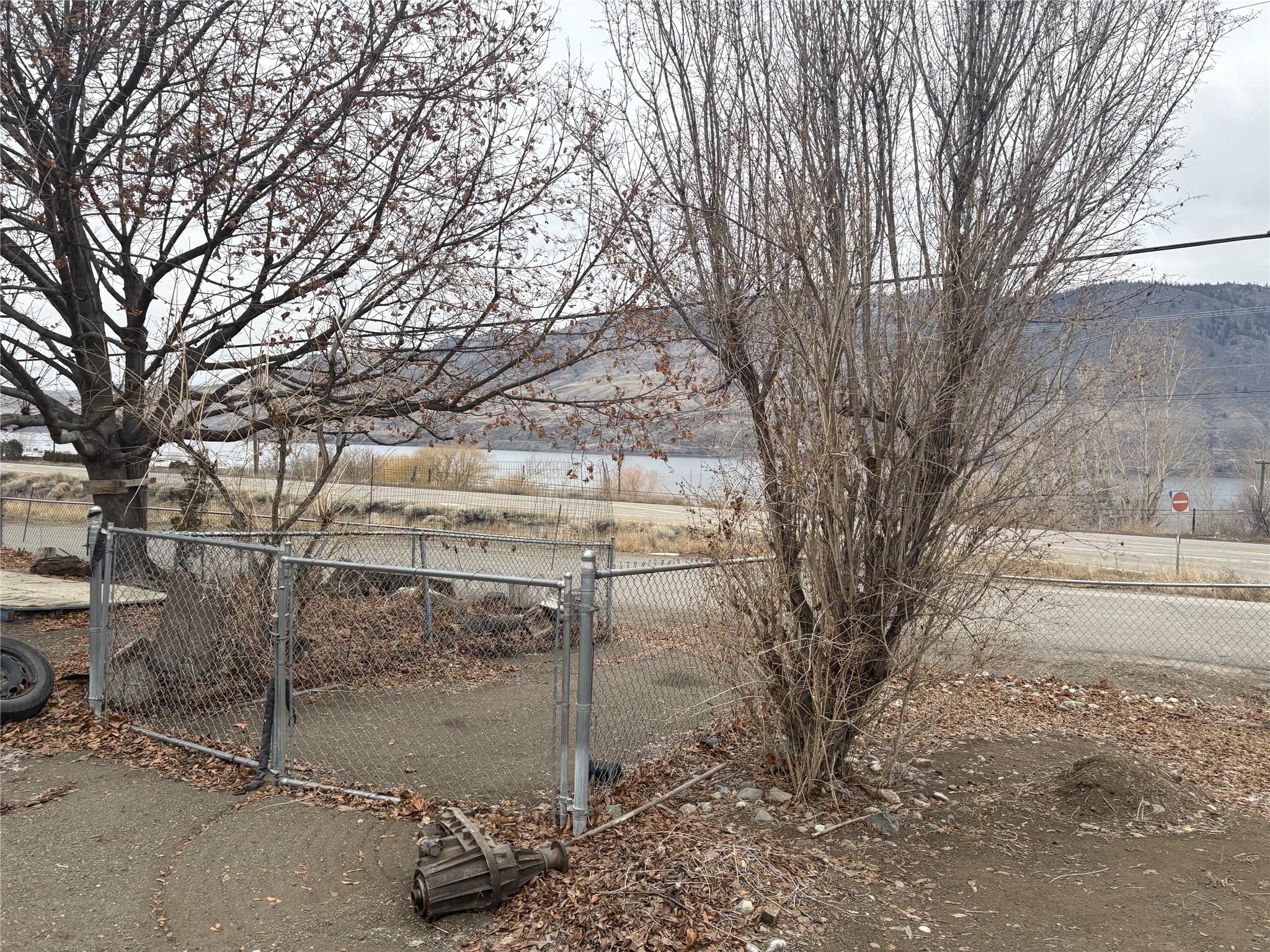 6896 Watson E Drive, Kamloops, BC