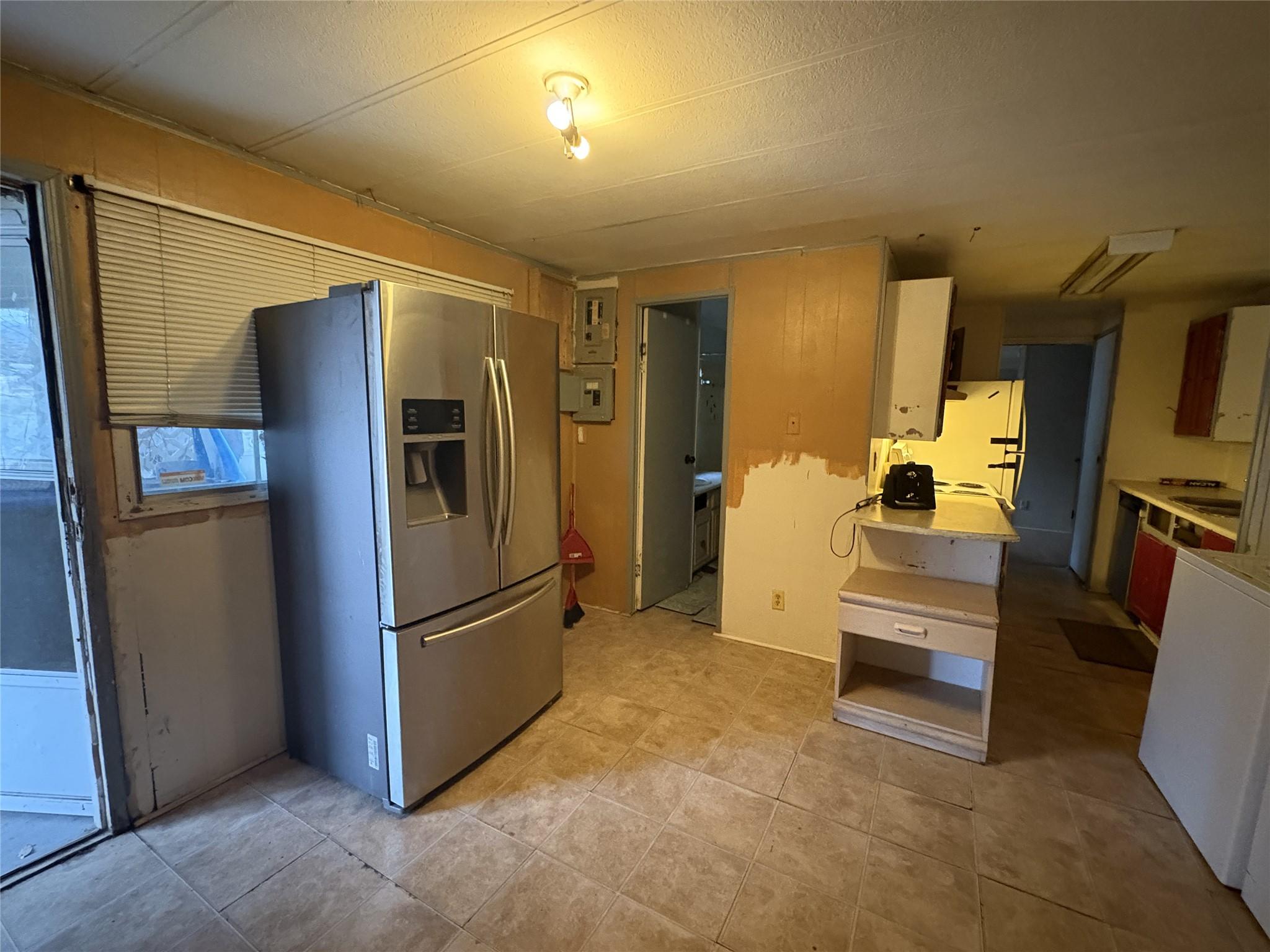 6896 Watson E Drive, Kamloops, BC
