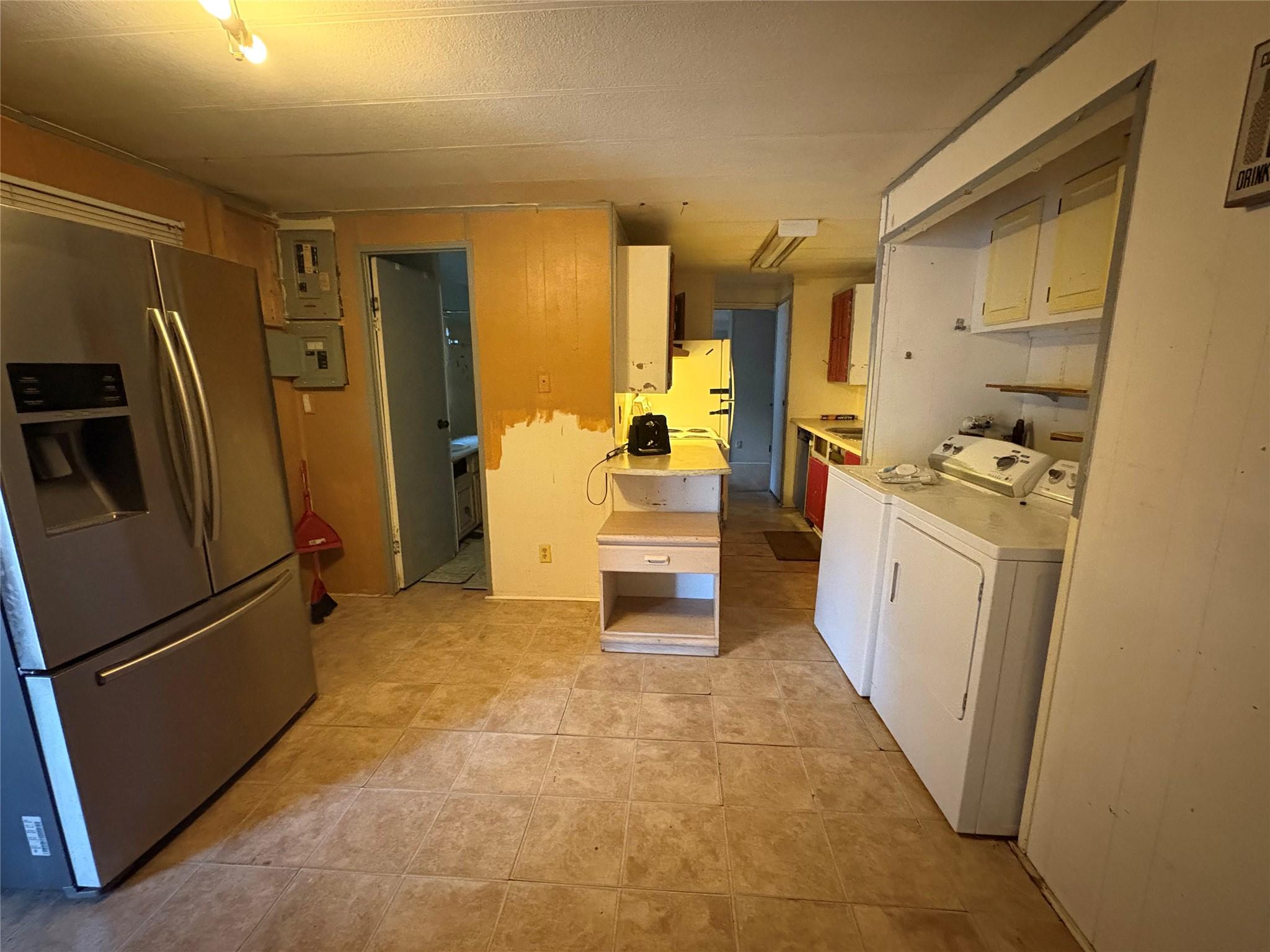 6896 Watson E Drive, Kamloops, BC
