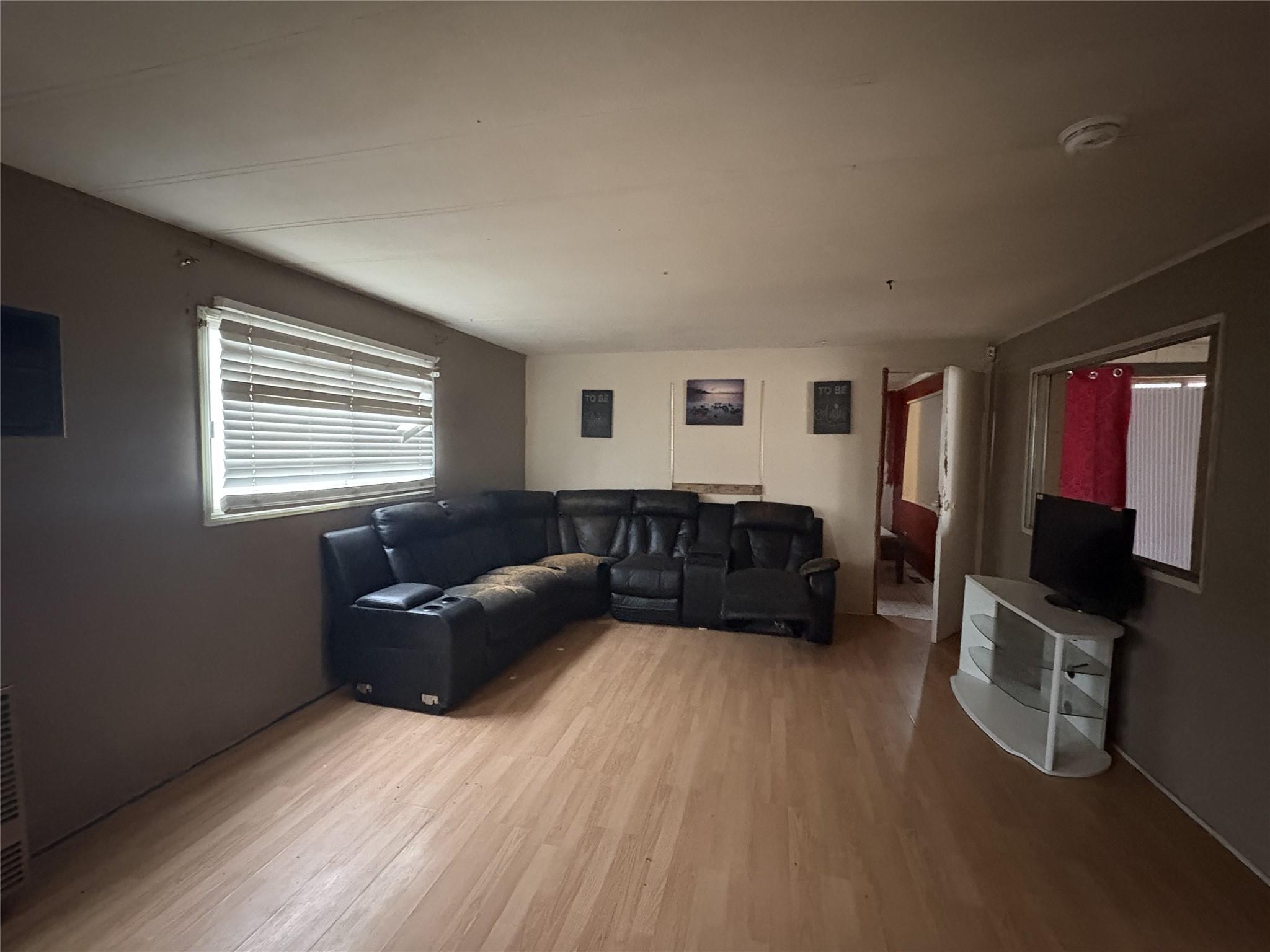 6896 Watson E Drive, Kamloops, BC