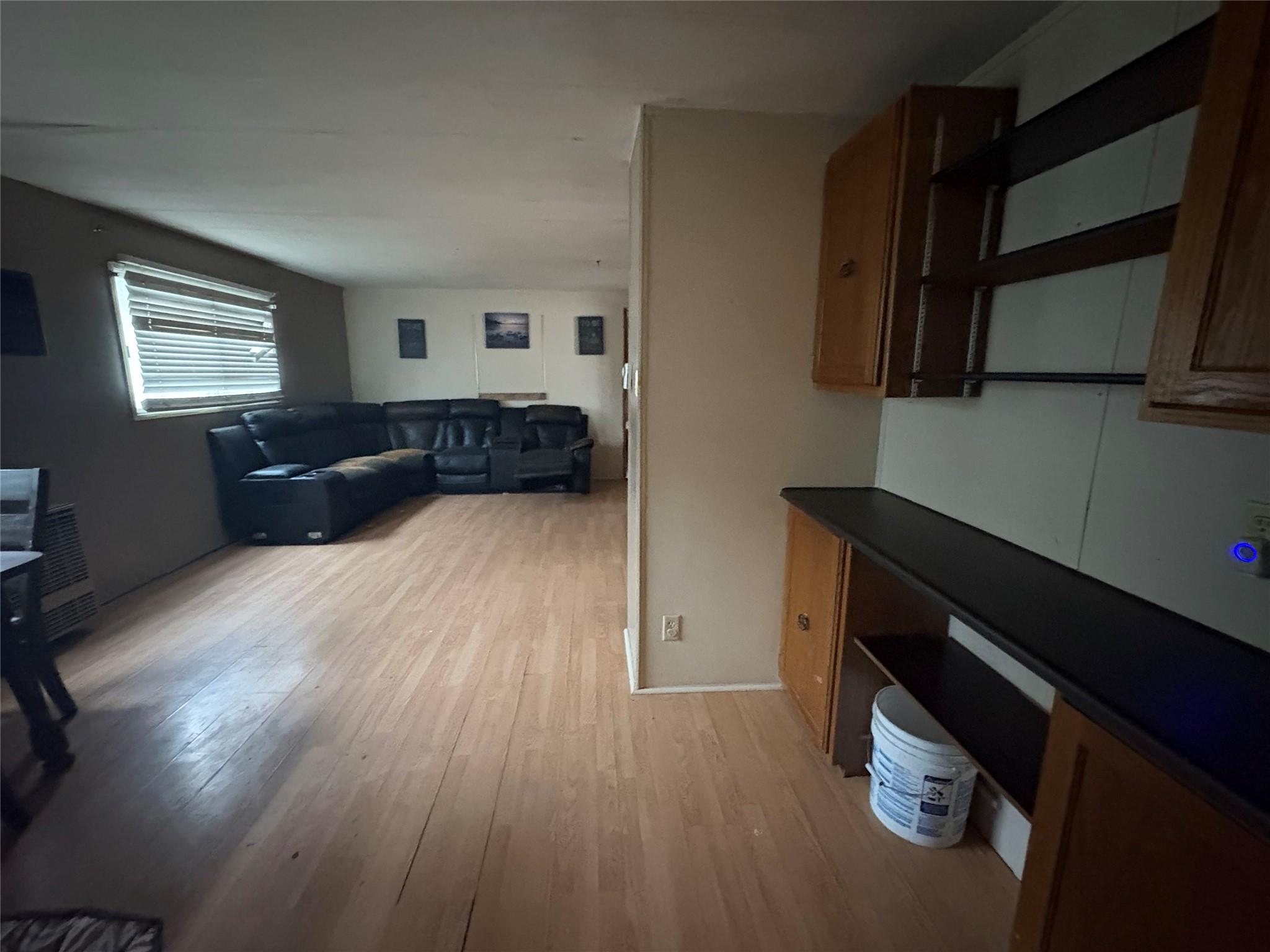 6896 Watson E Drive, Kamloops, BC