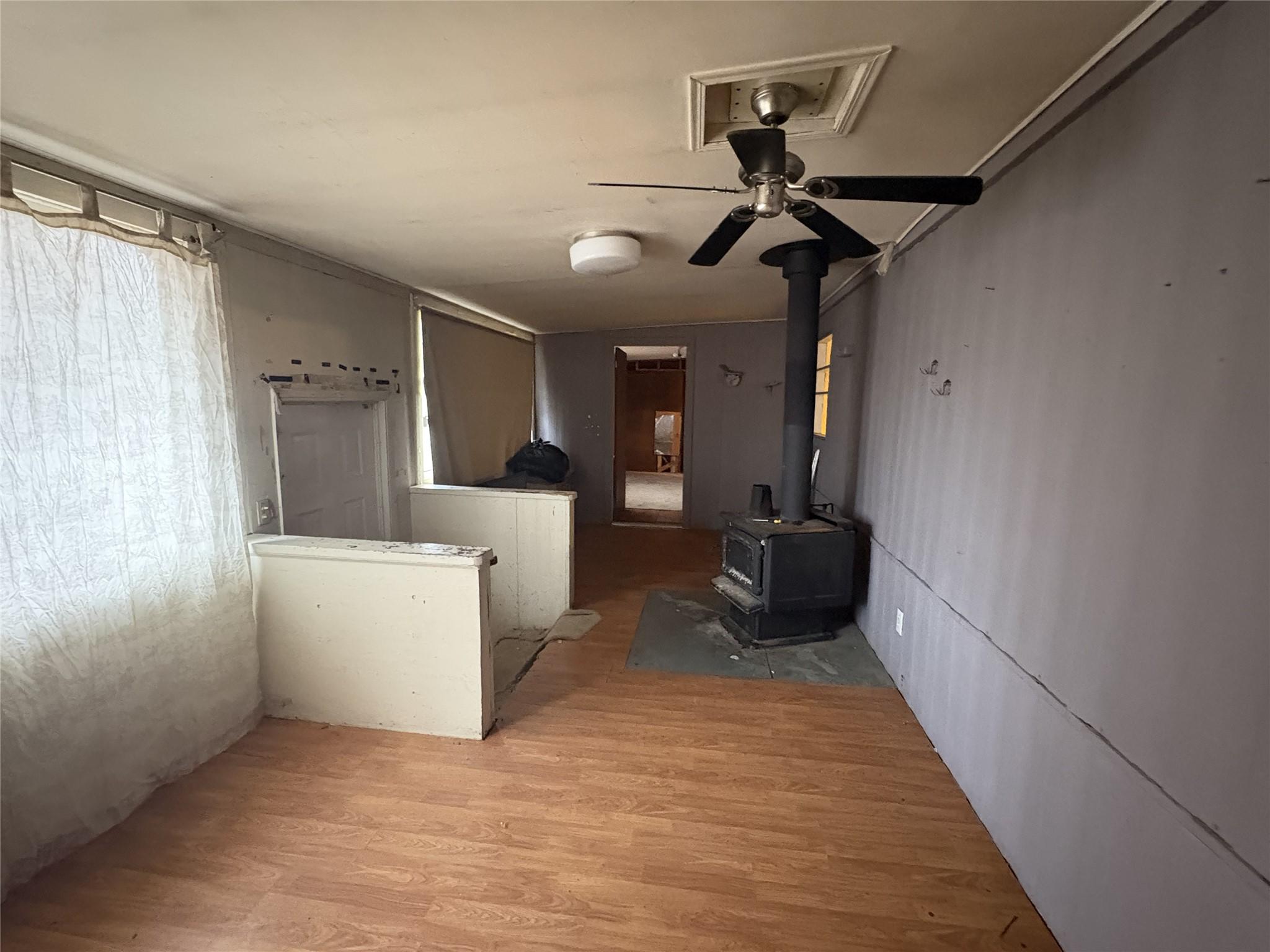6896 Watson E Drive, Kamloops, BC