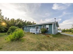 158 School Road Tors Cove, NL A0A 4A0