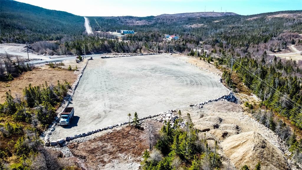 3 Horizon Drive, Holyrood, NL