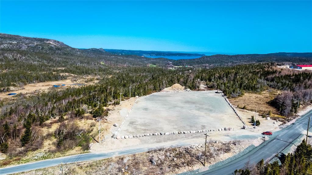 3 Horizon Drive, Holyrood, NL