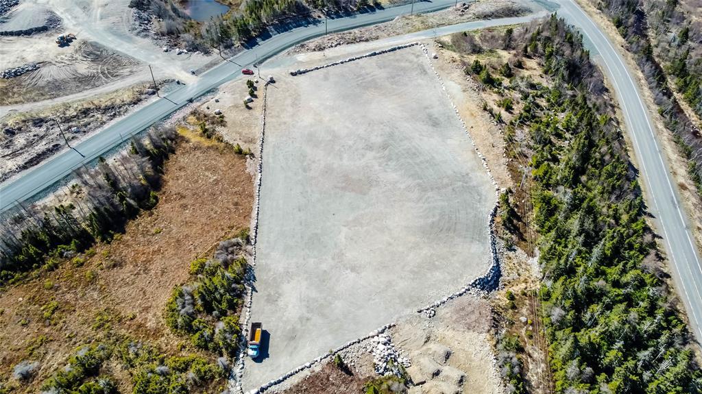 3 Horizon Drive, Holyrood, NL