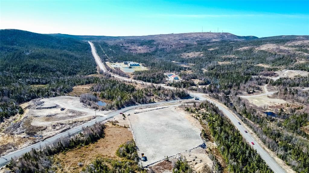 3 Horizon Drive, Holyrood, NL