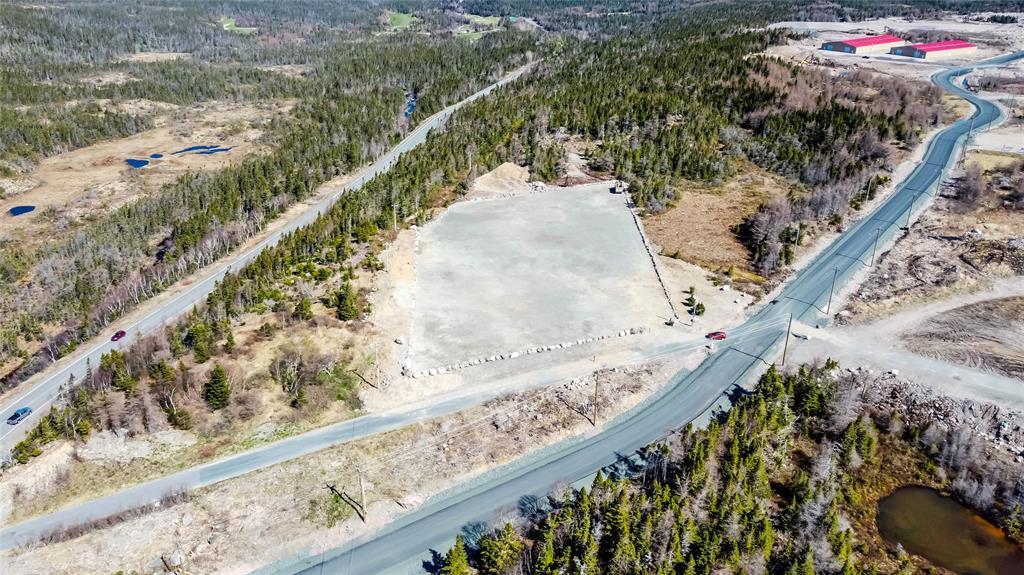 3 Horizon Drive, Holyrood, NL