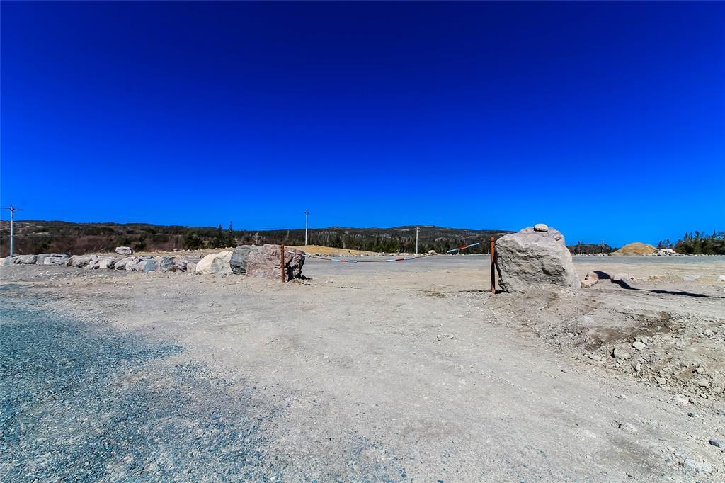 3 Horizon Drive, Holyrood, NL