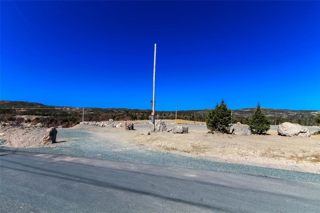 3 Horizon Drive, Holyrood, NL