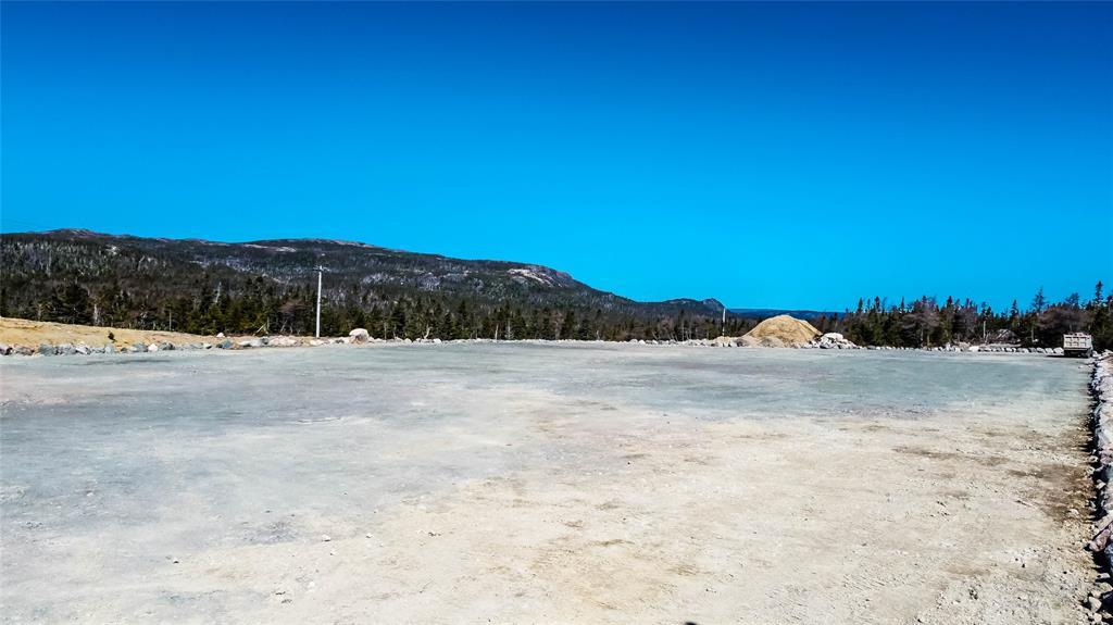 3 Horizon Drive, Holyrood, NL