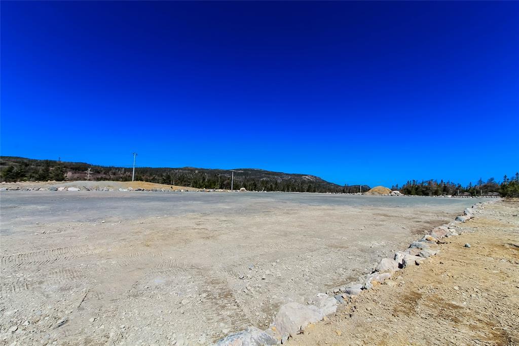 3 Horizon Drive, Holyrood, NL