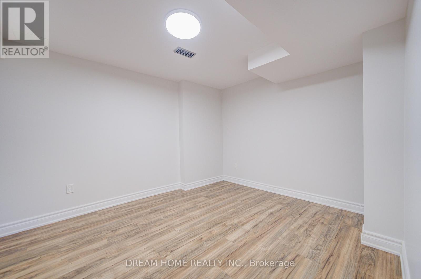 3519 Trilogy Trail, Mississauga, ON - Indoor Photo Showing Other Room