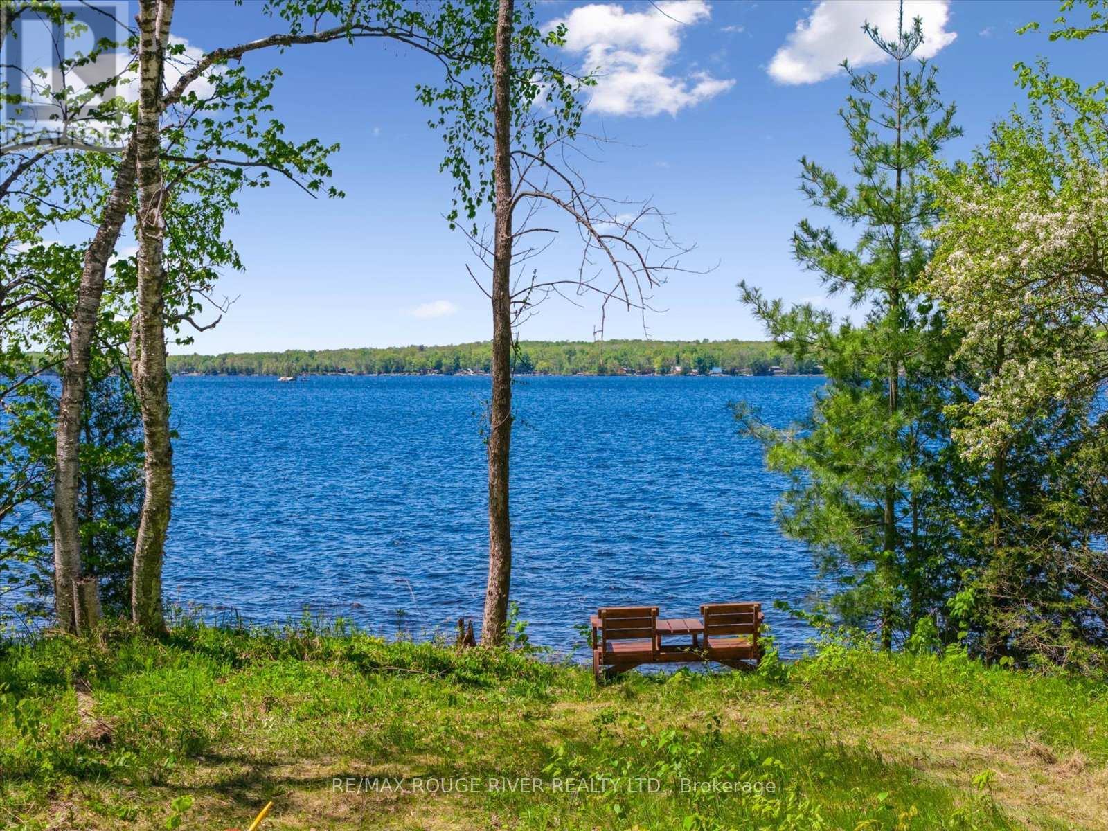 283B Marble Point Road, Marmora And Lake (Marmora Ward), ON