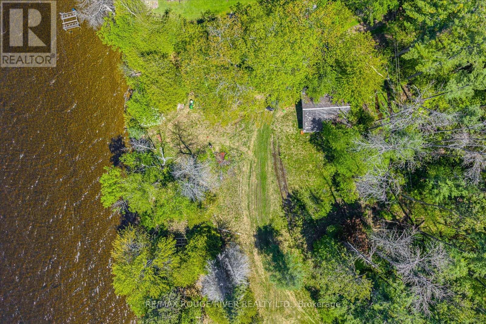 283B Marble Point Road, Marmora And Lake (Marmora Ward), ON