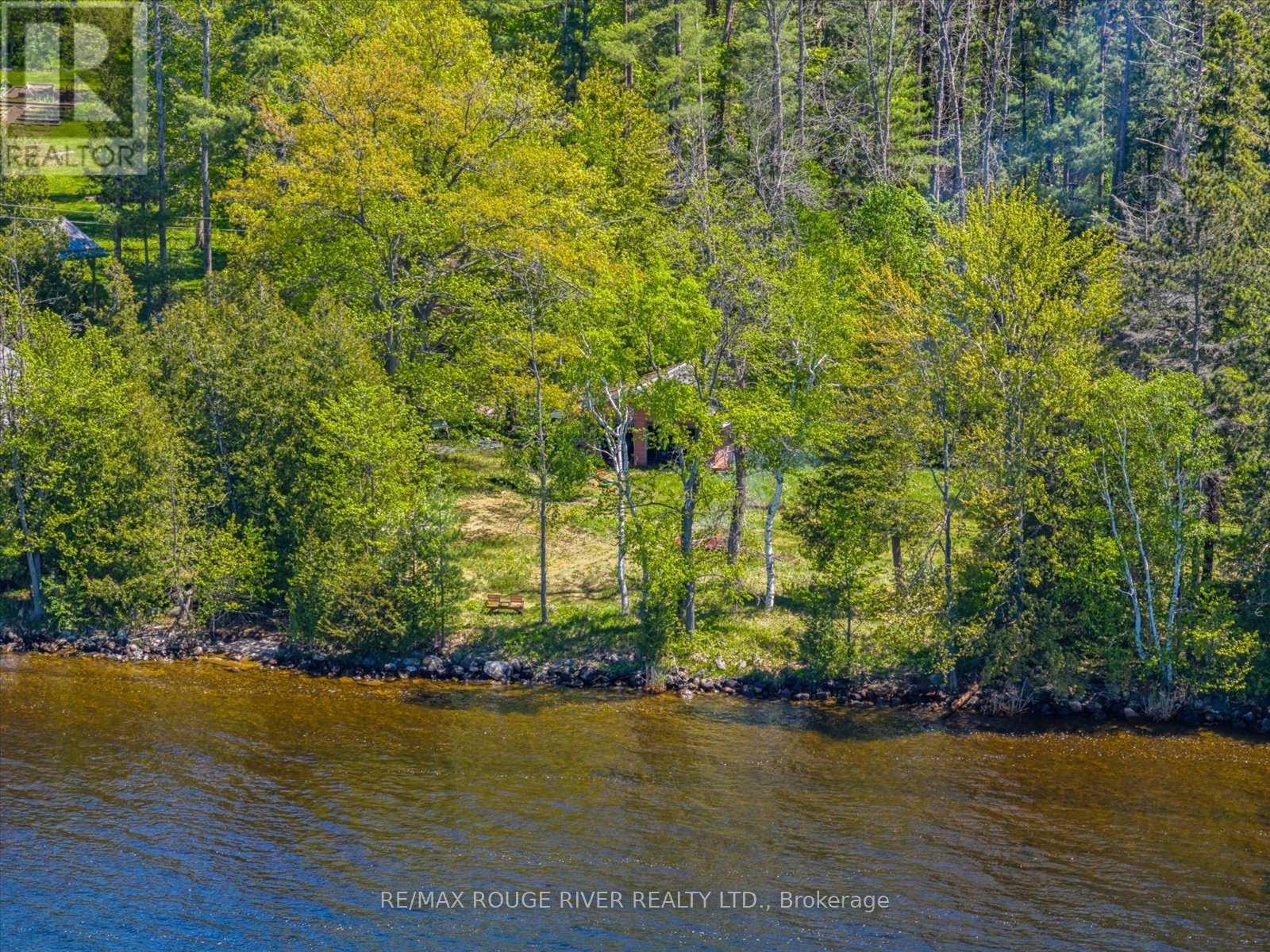 283B Marble Point Road, Marmora And Lake (Marmora Ward), ON