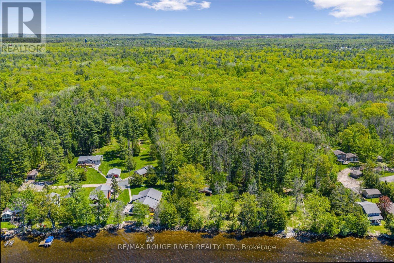 283B Marble Point Road, Marmora And Lake (Marmora Ward), ON