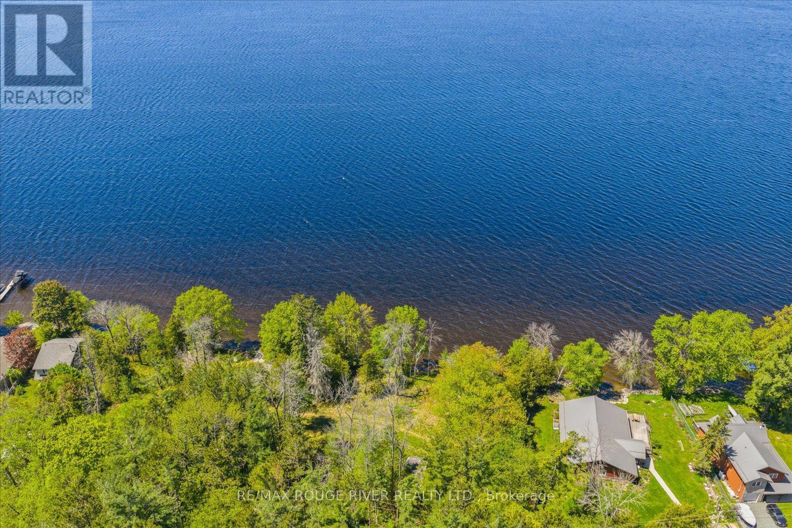 283B Marble Point Road, Marmora And Lake (Marmora Ward), ON