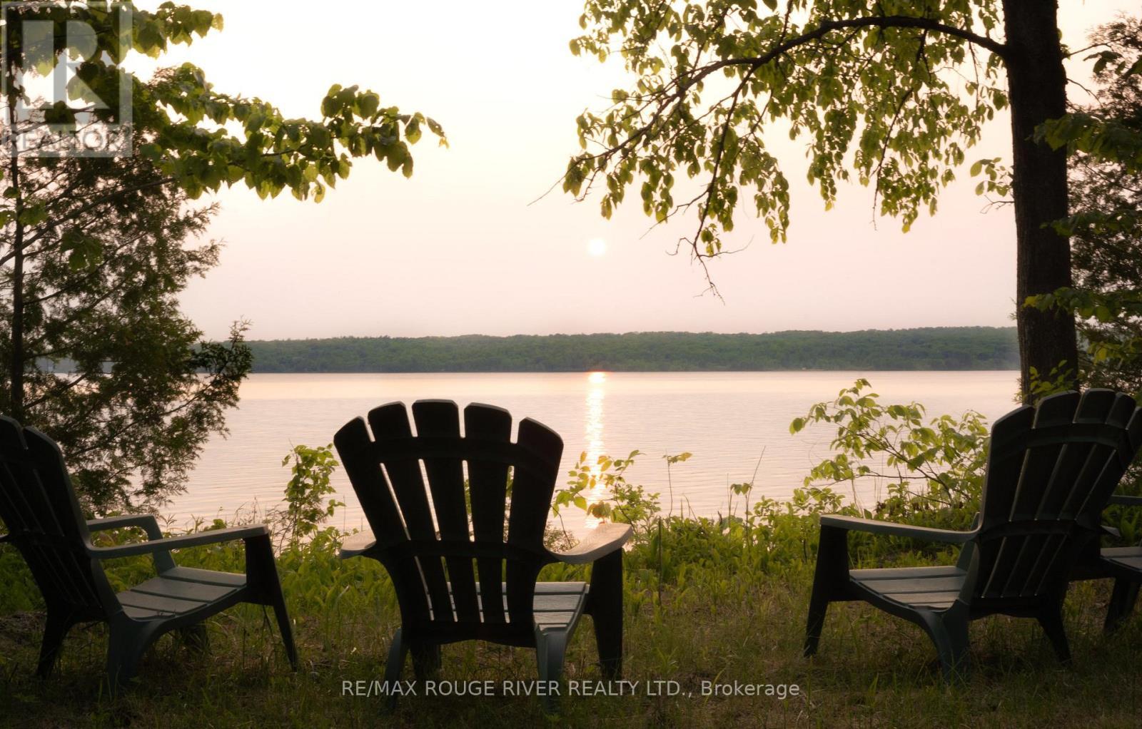 283B Marble Point Road, Marmora And Lake (Marmora Ward), ON