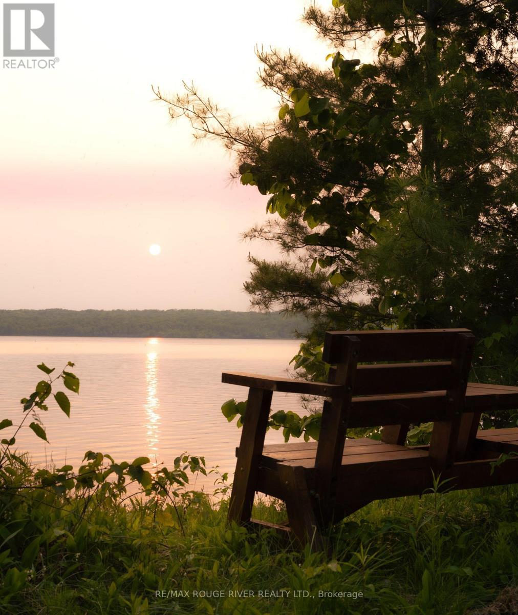 283A Marble Point Road, Marmora And Lake (Marmora Ward), ON