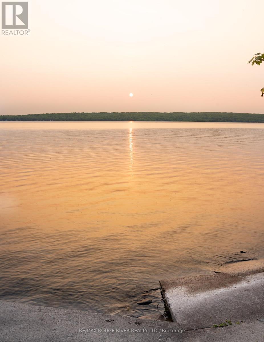 283A Marble Point Road, Marmora And Lake (Marmora Ward), ON