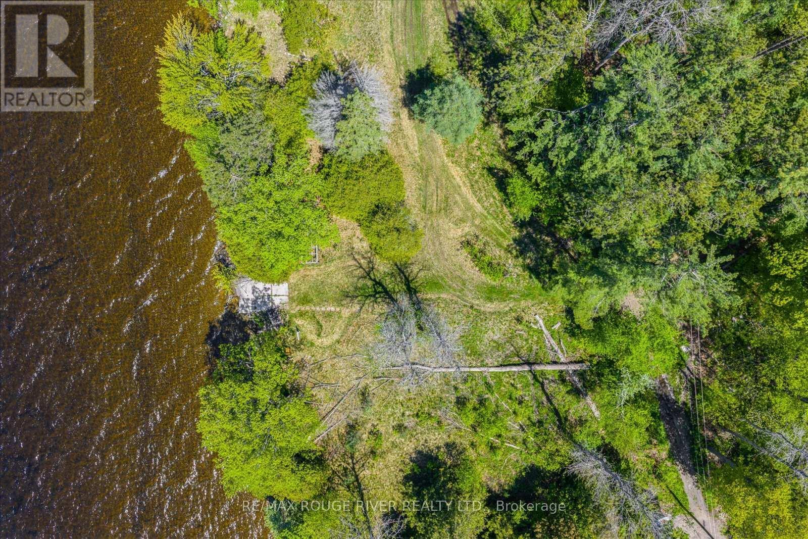 283A Marble Point Road, Marmora And Lake (Marmora Ward), ON