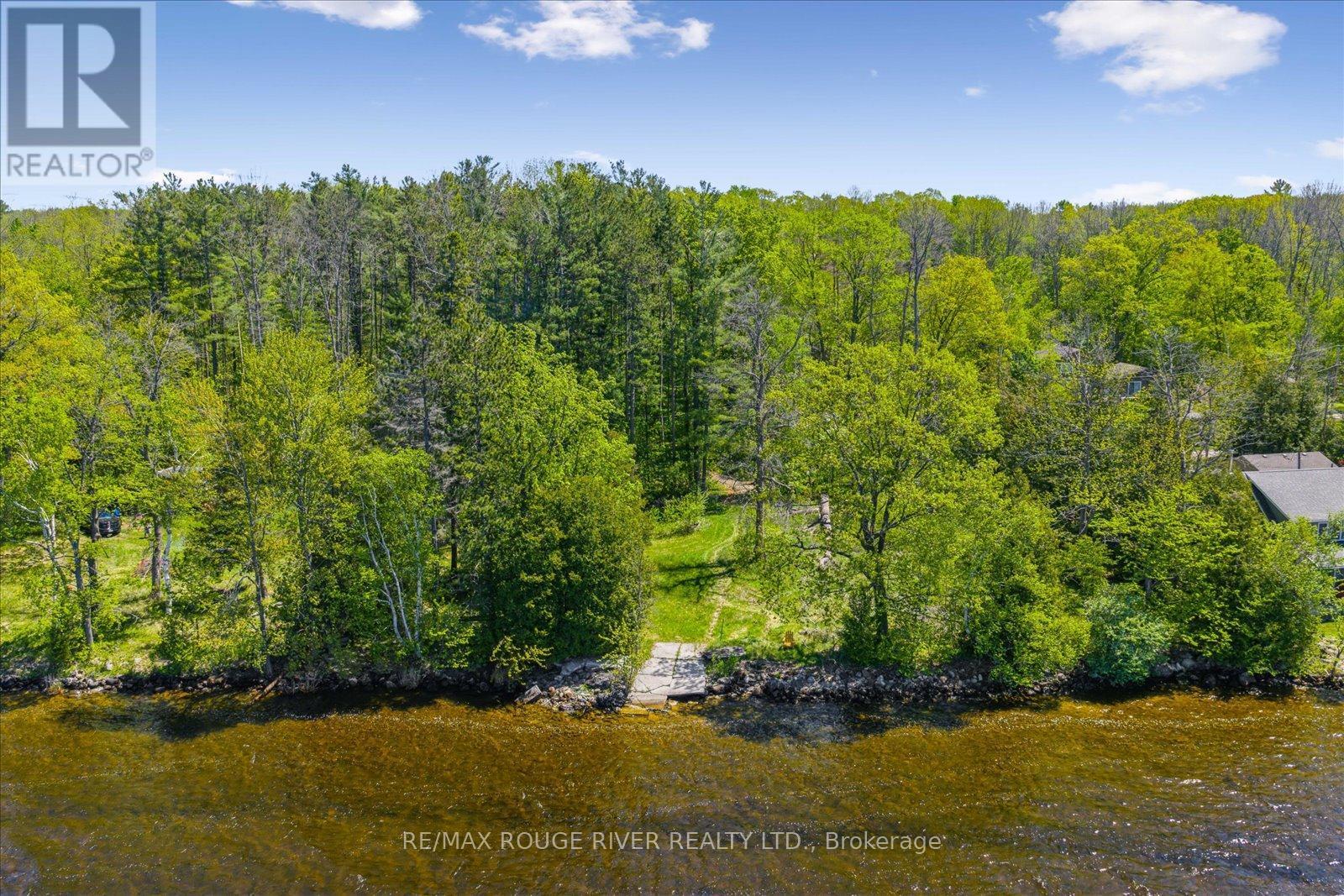 283A Marble Point Road, Marmora And Lake (Marmora Ward), ON