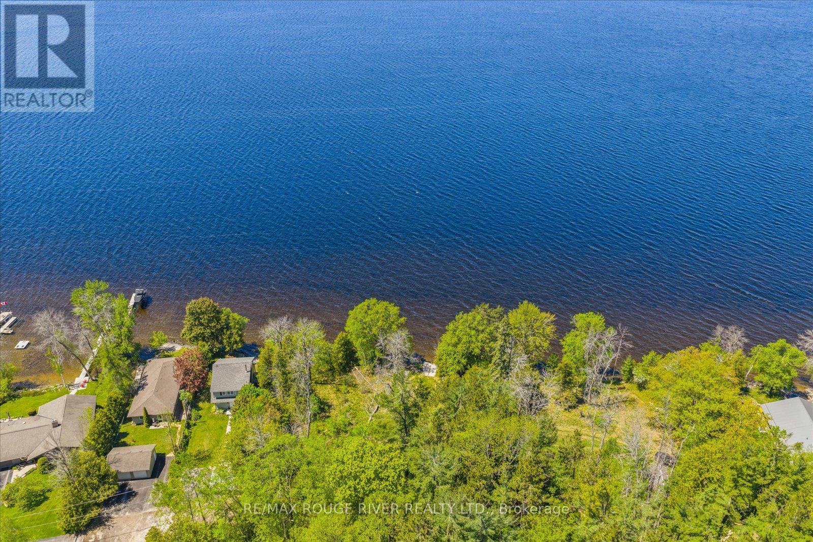 283A Marble Point Road, Marmora And Lake (Marmora Ward), ON