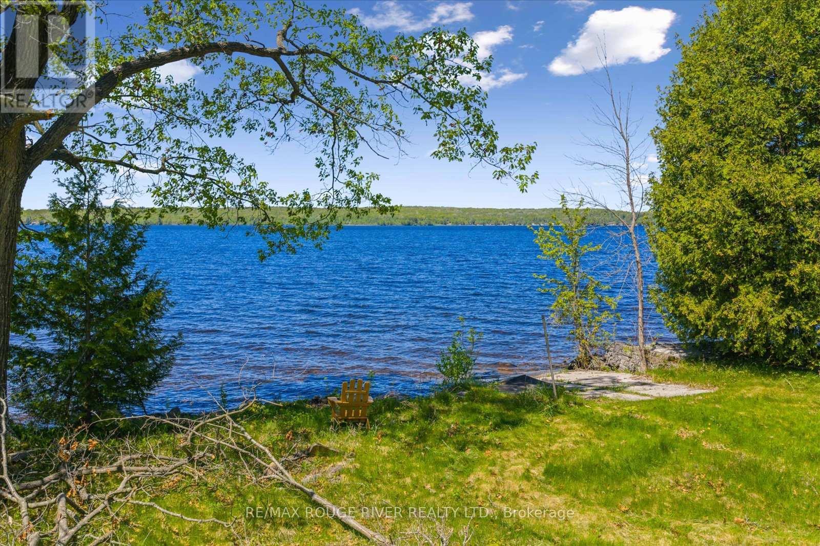 283A Marble Point Road, Marmora And Lake (Marmora Ward), ON