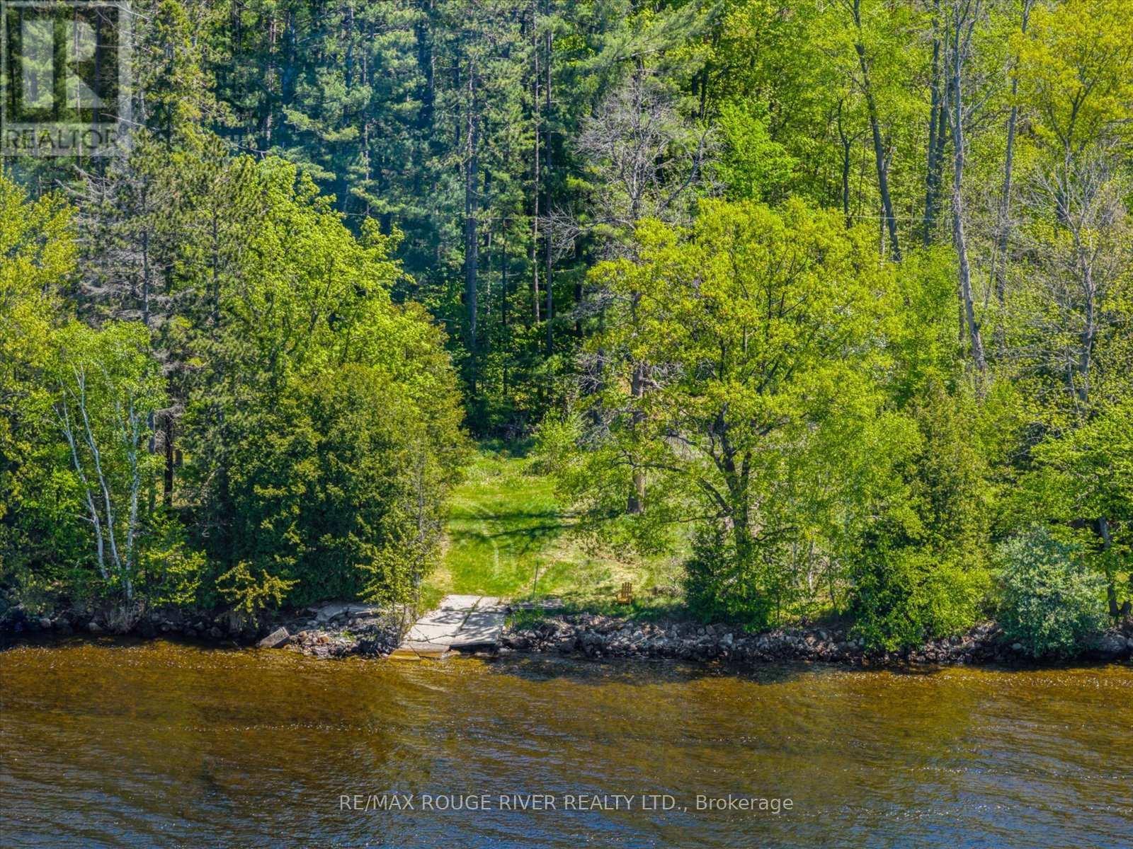 283A Marble Point Road, Marmora And Lake (Marmora Ward), ON