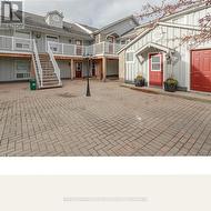 Welcome to Gough Landing -