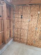 Storage unit -