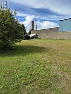 429 B SPRUCE STREET S Timmins (Ts - Se), ON P4N 2N6