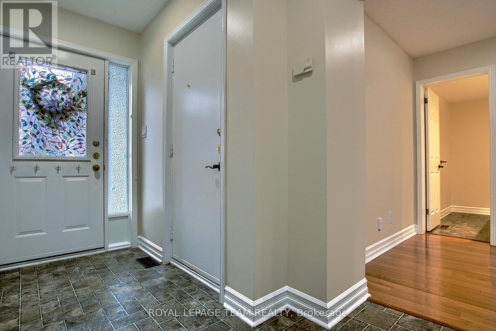 55 Mcgibbon Drive, Ottawa, ON - Indoor Photo Showing Other Room