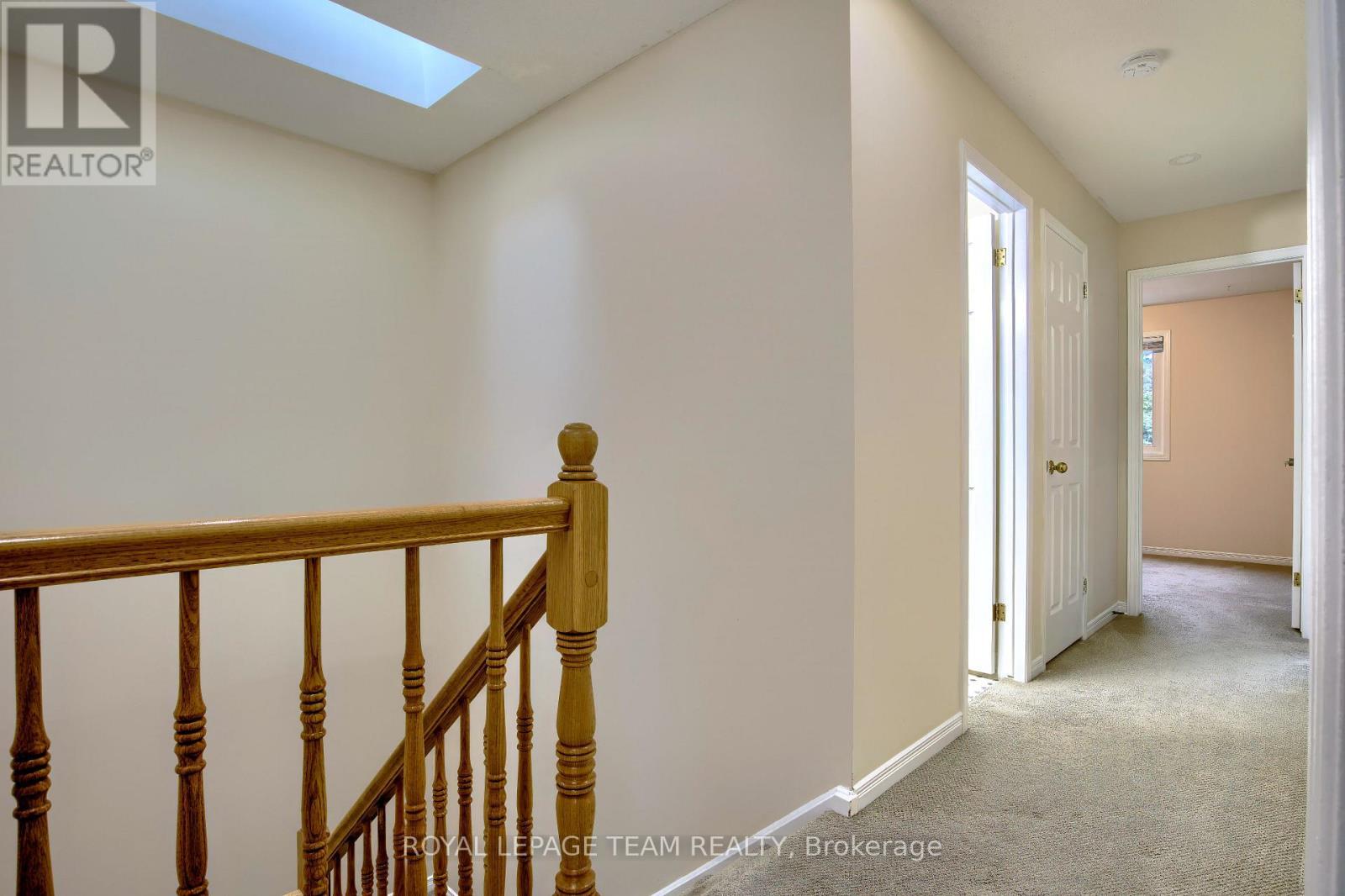 55 Mcgibbon Drive, Ottawa, ON - Indoor Photo Showing Other Room