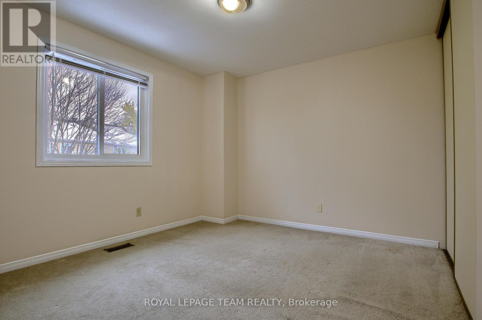 55 Mcgibbon Drive, Ottawa, ON - Indoor Photo Showing Other Room