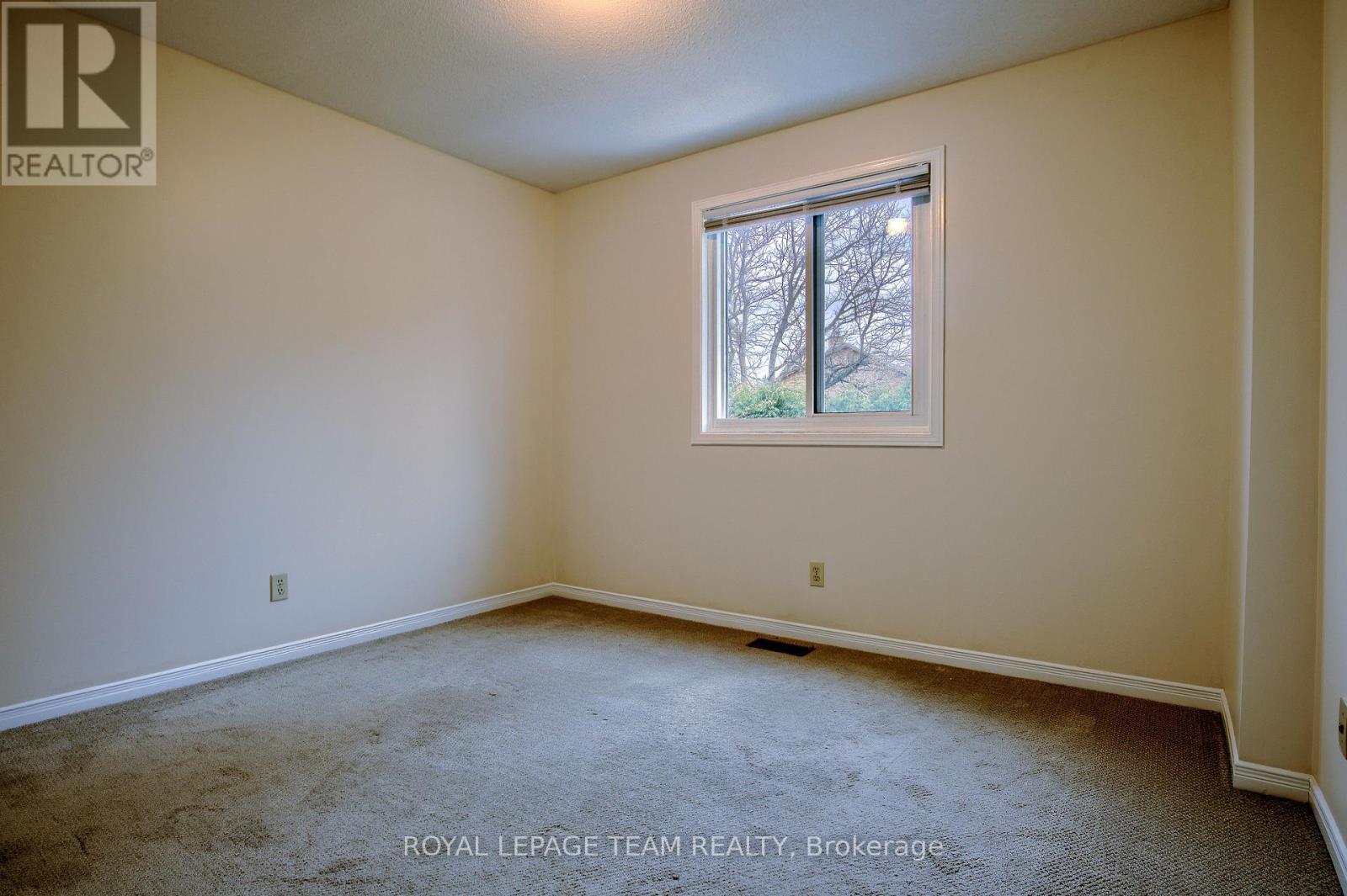 55 Mcgibbon Drive, Ottawa, ON - Indoor Photo Showing Other Room