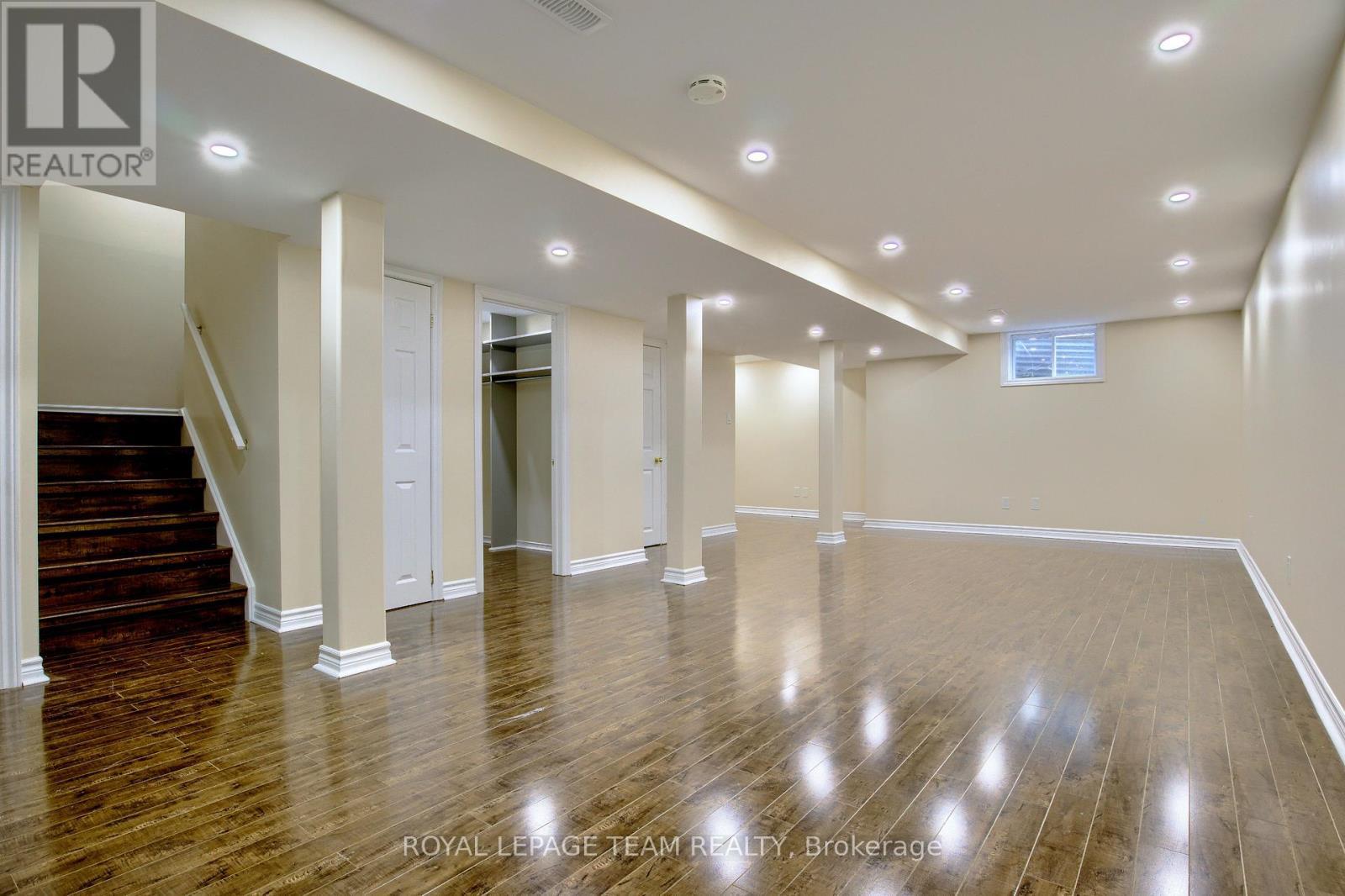 55 Mcgibbon Drive, Ottawa, ON - Indoor