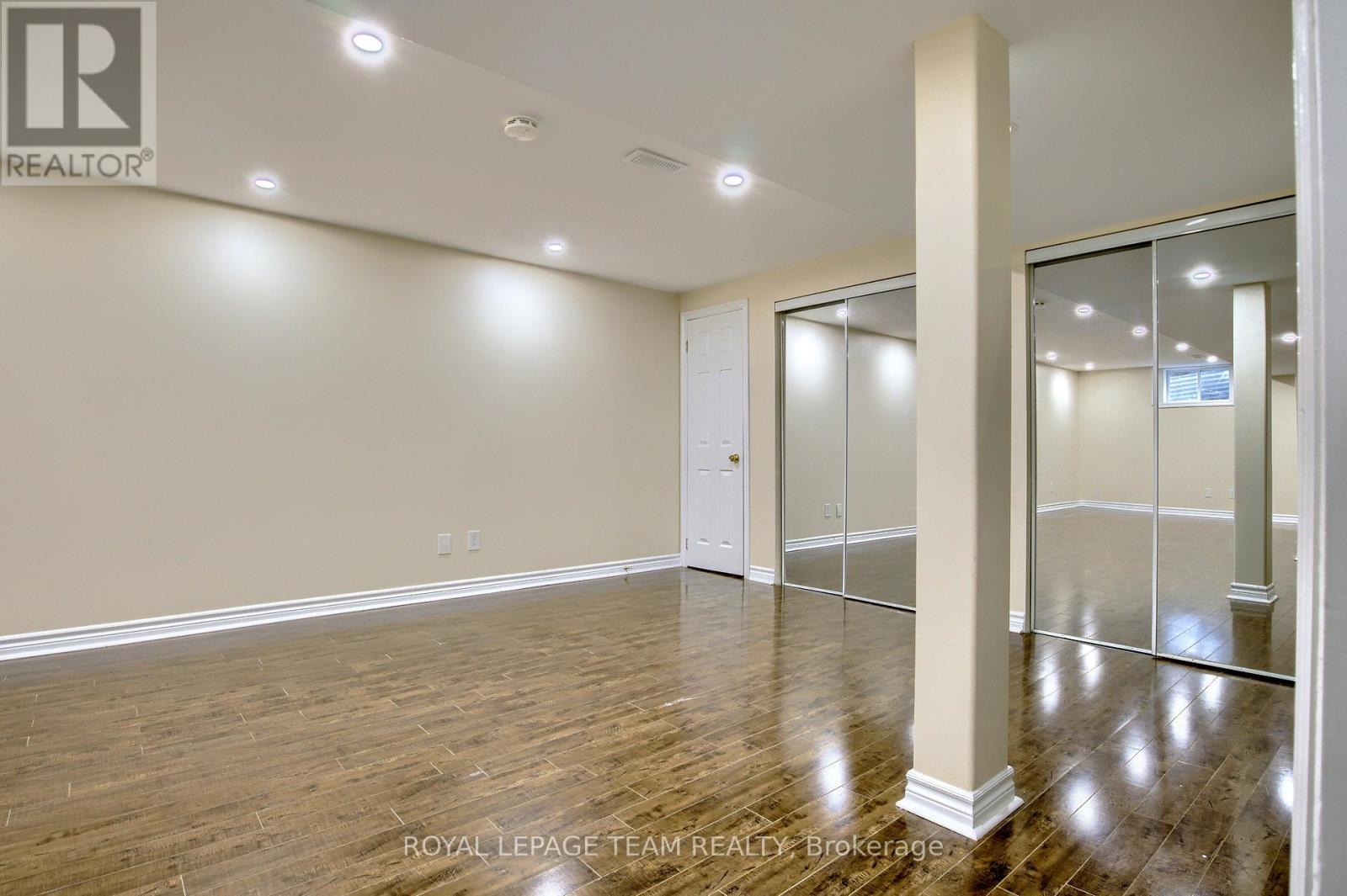 55 Mcgibbon Drive, Ottawa, ON - Indoor Photo Showing Other Room