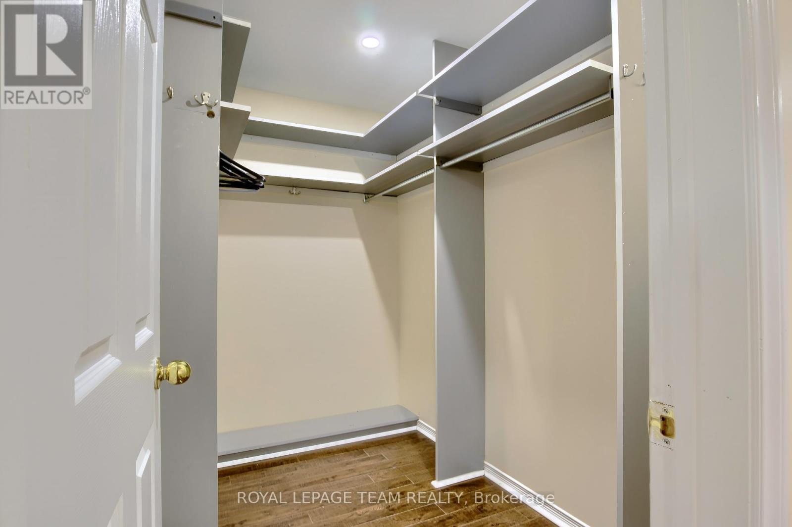 55 Mcgibbon Drive, Ottawa, ON - Indoor Photo Showing Other Room