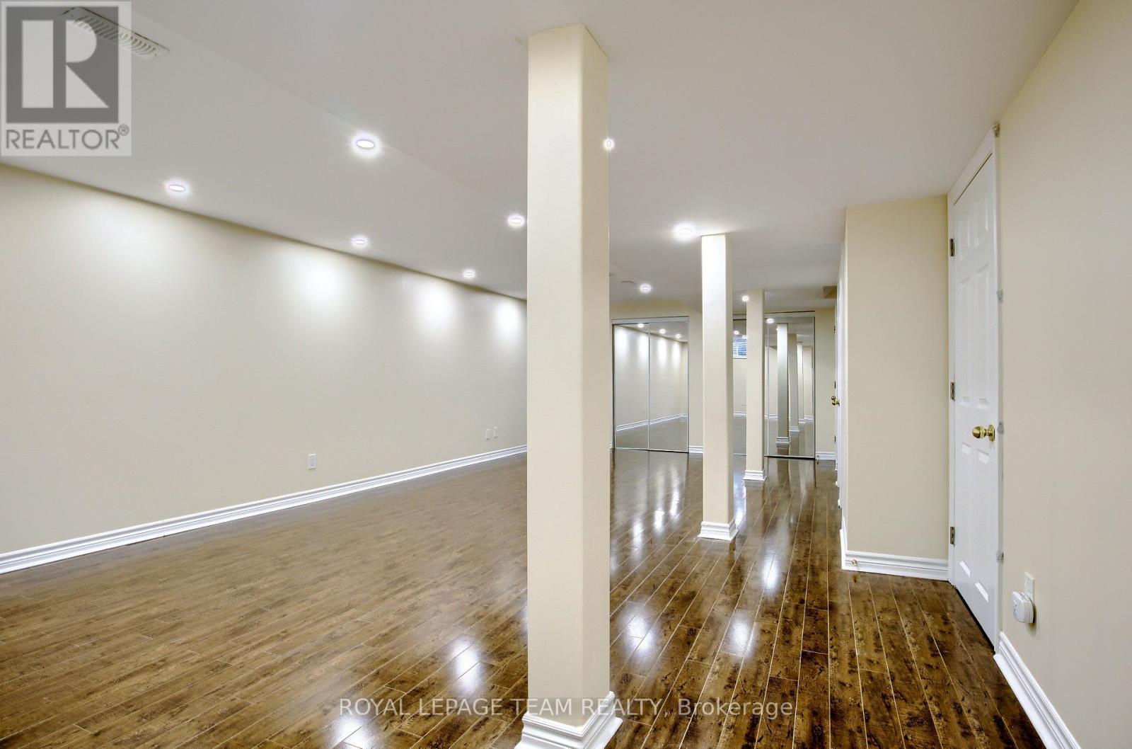 55 Mcgibbon Drive, Ottawa, ON - Indoor Photo Showing Other Room