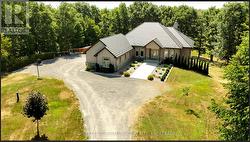 4671 VERONA SANDS ROAD Frontenac (Frontenac South), ON K0H 2W0