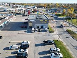 C 8 Brandt Street Steinbach, MB R5G 1Y2