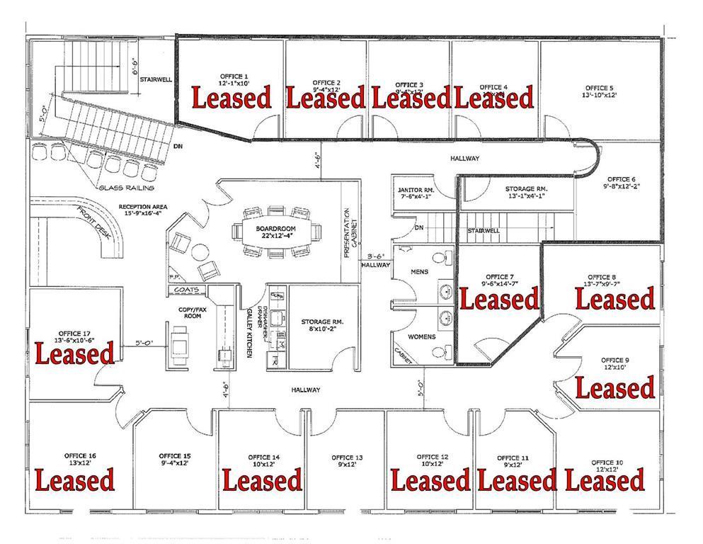 C 8 Brandt Street, Steinbach, MB