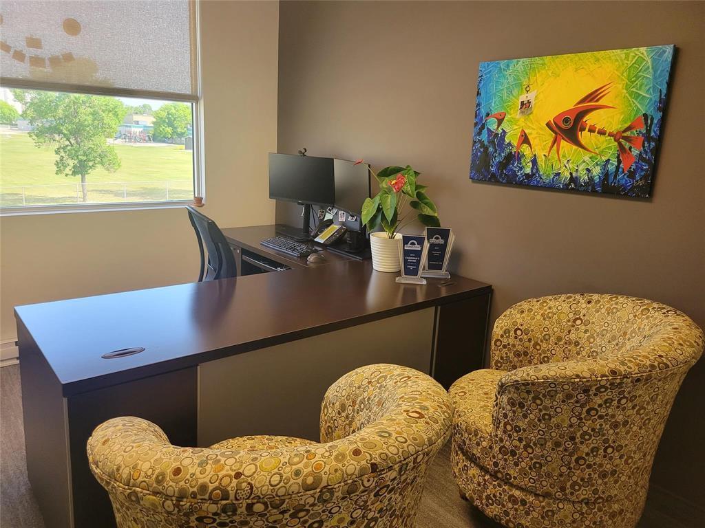 C 8 Brandt Street, Steinbach, MB