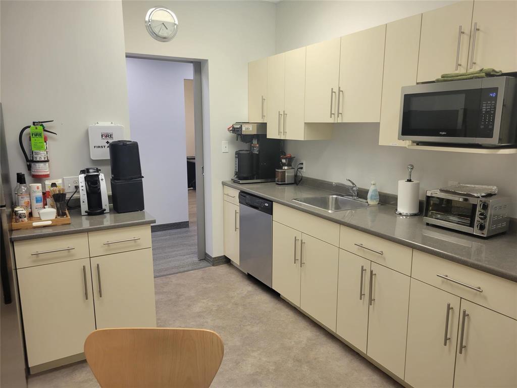 C 8 Brandt Street, Steinbach, MB