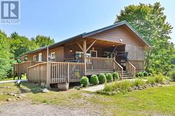 11447 HIGHWAY 41 Addington Highlands (Addington Highlands), ON K0H 1Z0