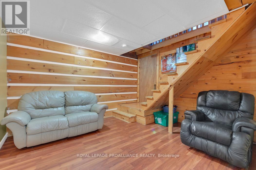 11447 Highway 41, Addington Highlands (Addington Highlands), ON - Indoor