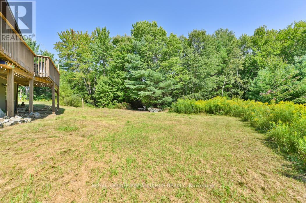 11447 Highway 41, Addington Highlands (Addington Highlands), ON - Outdoor